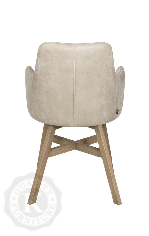 Asher-2 Chair