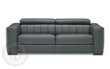 Load image into Gallery viewer, Forza B790L Sofa