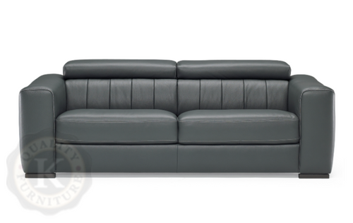Forza B790L Sofa