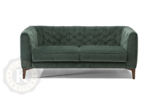Load image into Gallery viewer, Piacere B988F Sofa