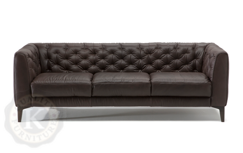Piacere B988L Sofa