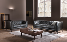 Load image into Gallery viewer, Piacere B988L Sofa