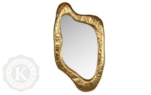 Blinne Mirror