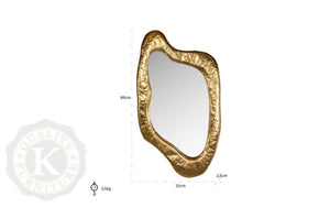 Blinne Mirror