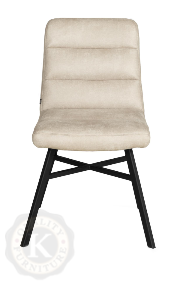 Bowie Chair
