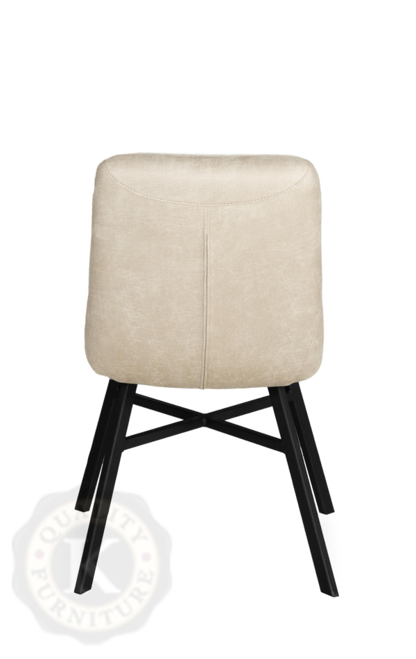 Bowie Chair
