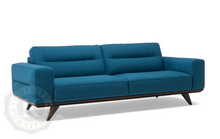 Load image into Gallery viewer, Adrenalina C006F Sofa