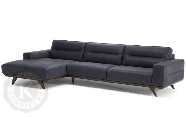 Adrenalina C006L Sectional