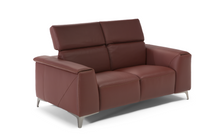 Load image into Gallery viewer, Trionfo C074L Sofa