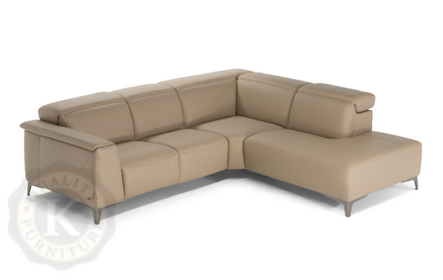 Trionfo C074L Sectional