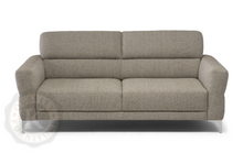 Load image into Gallery viewer, Accogliente C105F Sofa