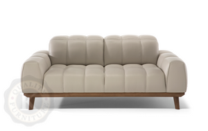 Autentico C141L Sofa