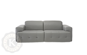 Intenso C157L Sofa