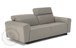 Modus C197L Sofa