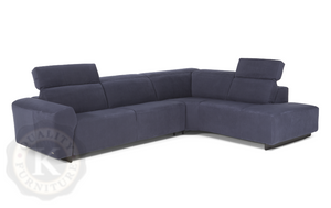 Modus C197F Sectional