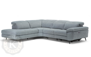 Coro C217F Sectional