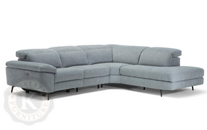 Coro C217F Sectional