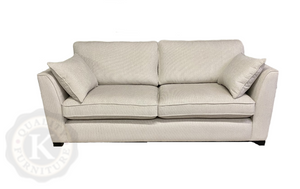 Chicago Sofa