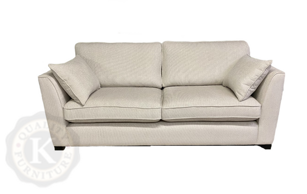 Chicago Sofa
