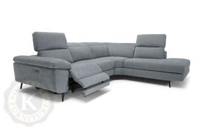Coro C217F Sectional