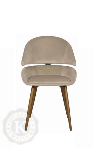 Denny Chair