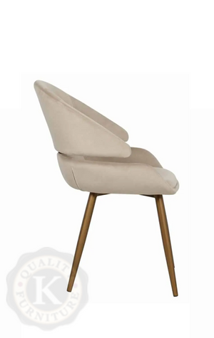 Denny Chair