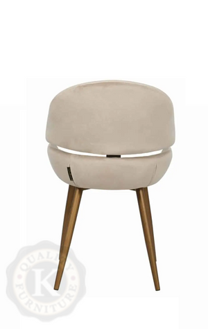 Denny Chair