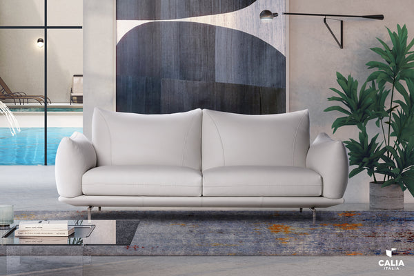 Dragees-L Sofa