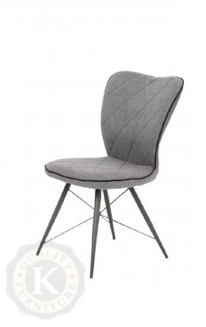 Emilio Chair