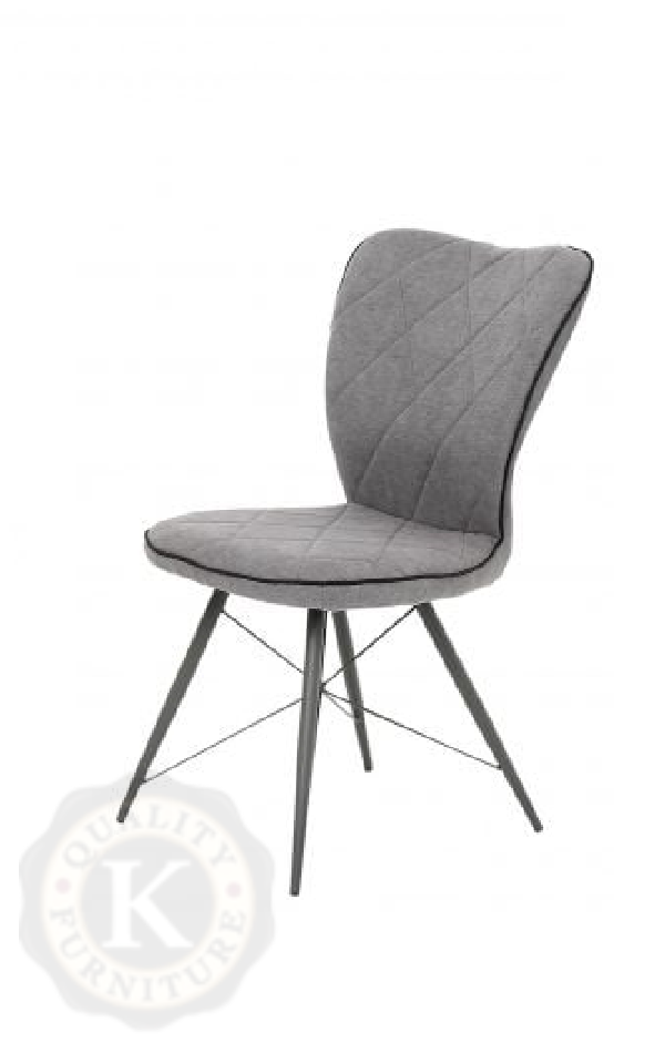 Emilio Chair