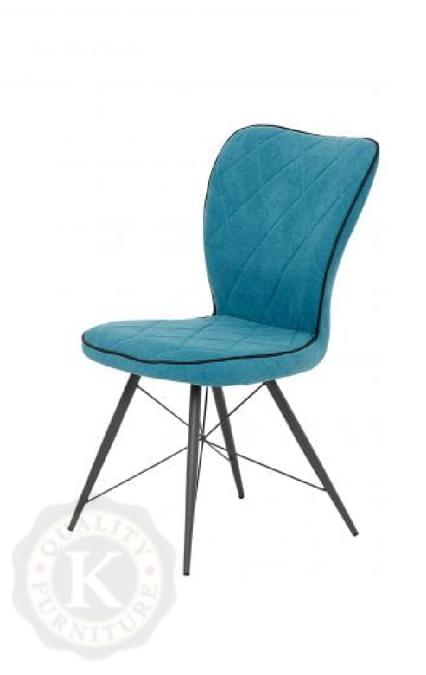 Emilio Chair