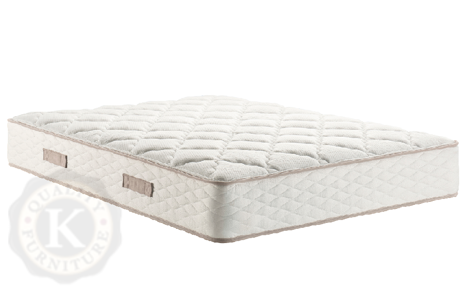 Errigal Mattress