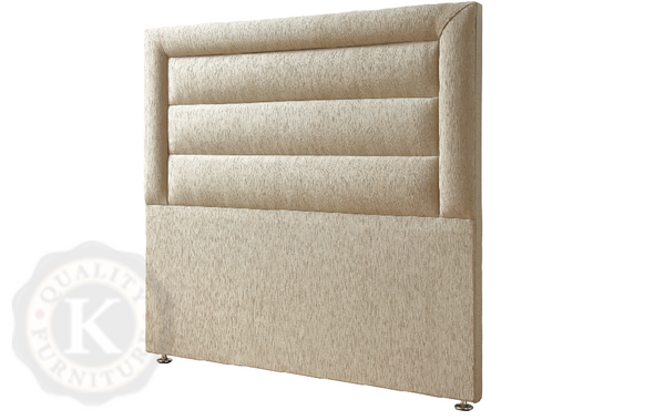 Europa FH Headboard