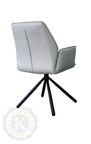 George Chair