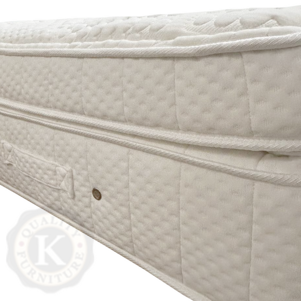 KK Grand Elegance Mattress