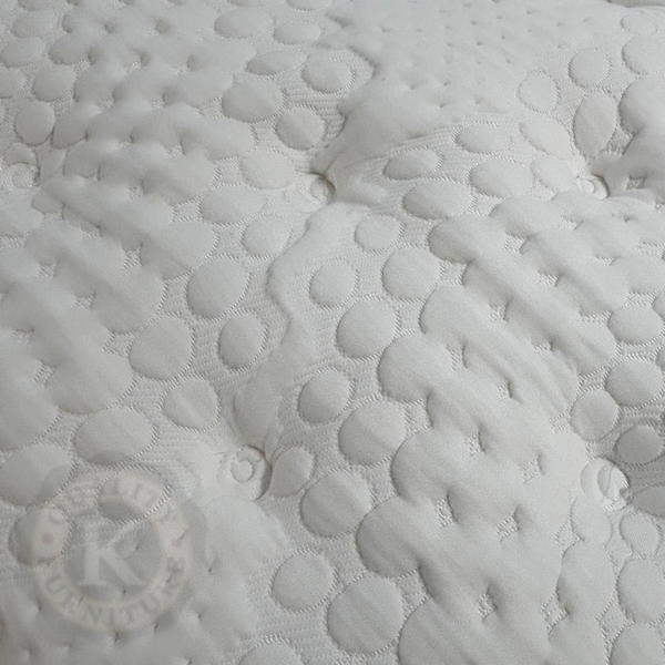 KK Grand Elegance Mattress