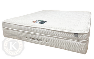 KK Grand Elegance Mattress