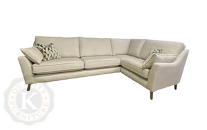 Harry Sectional