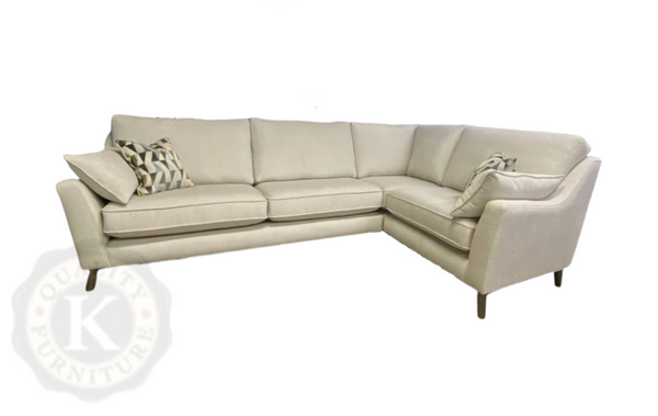 Harry Sectional