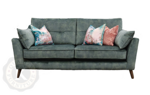 Harry Sofa