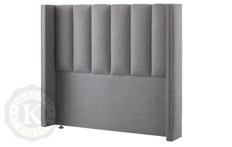 Janus FH Headboard