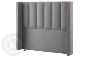 Janus FH Headboard
