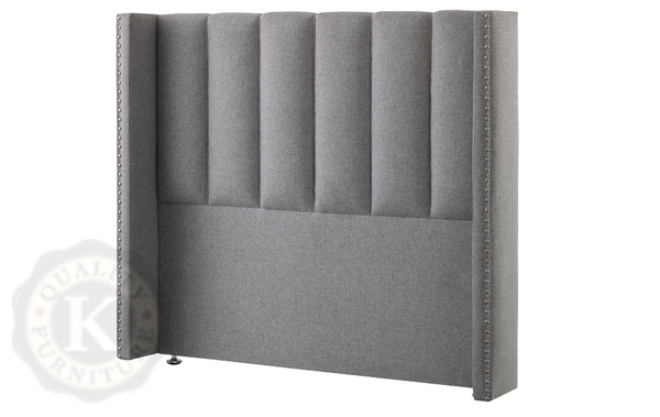Janus FH Headboard