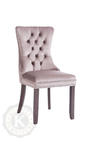 Kacey Chair