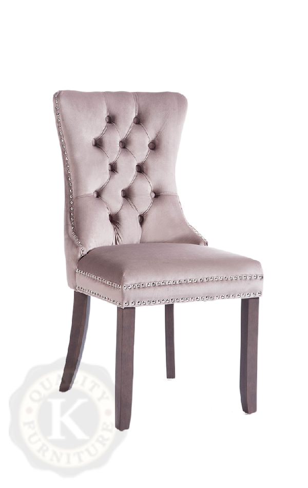 Kacey Chair