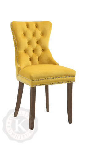 Kacey Chair