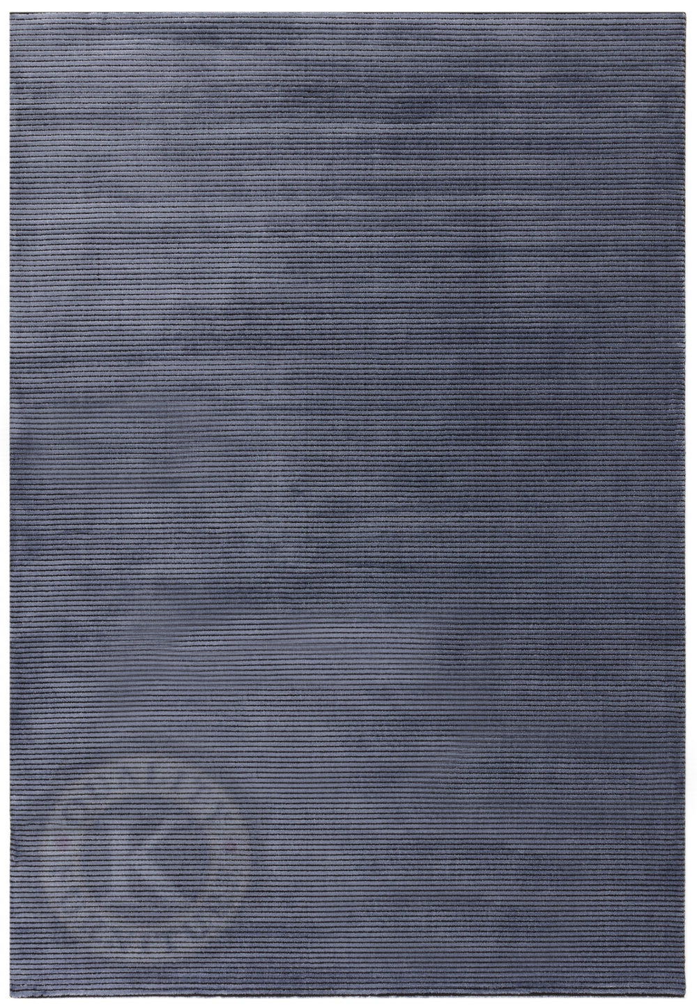 Stripe Navy