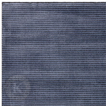 Load image into Gallery viewer, Stripe Navy