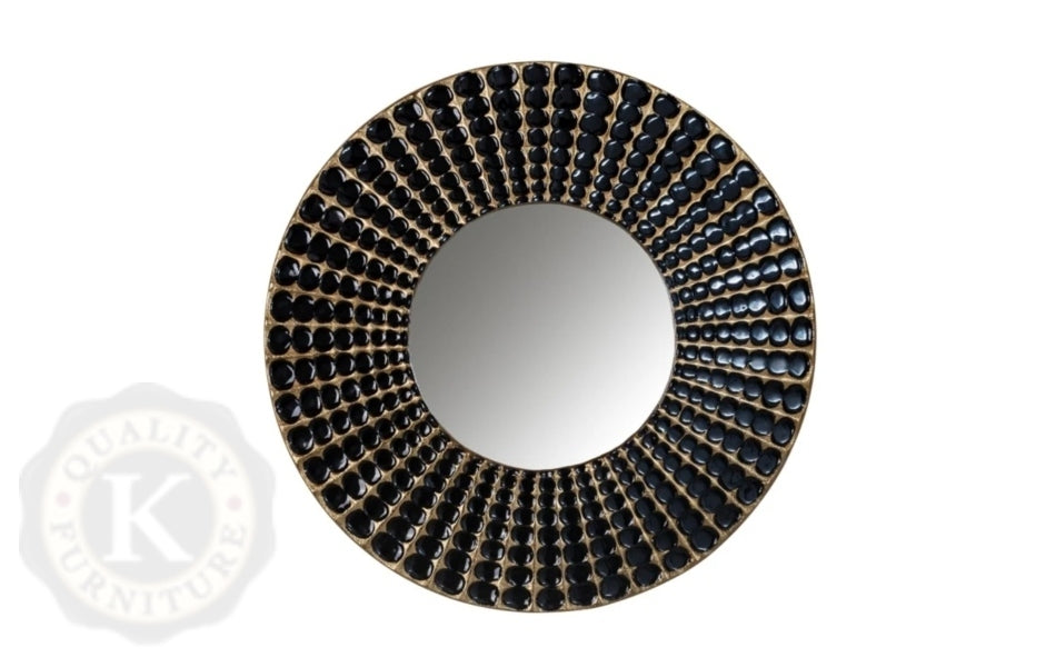 Lynde Mirror
