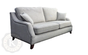 Madeline Sofa